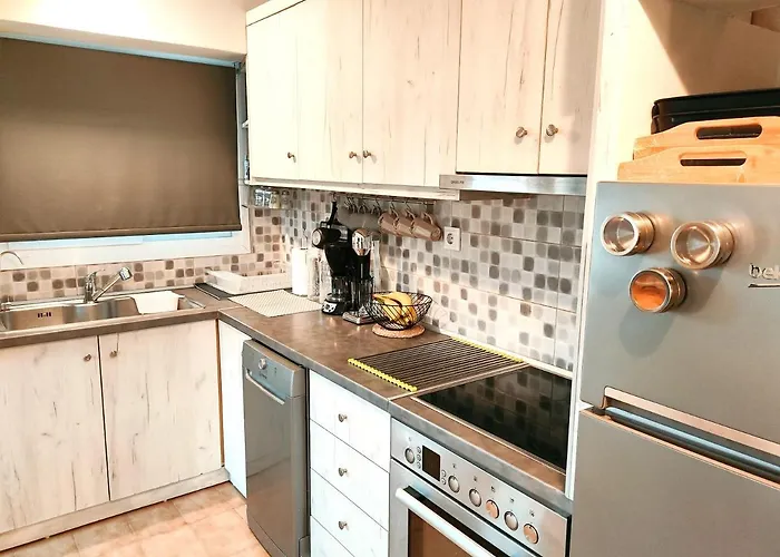 Zika\'S House