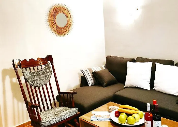 Zika\'S House